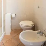 Apartment Welcomely - Isole