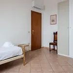 Apartment Welcomely - Isole *