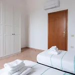 Apartment Welcomely - Isole *