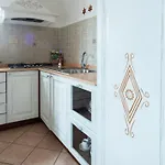 Apartment Welcomely - Isole Olbia