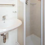 Welcomely - Isole Apartment