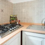 Welcomely - Isole Apartment Olbia