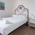 Welcomely - Isole Apartment Olbia