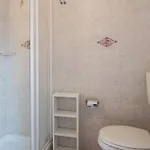 Welcomely - Isole Apartment *