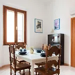 Welcomely - Isole Olbia