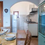 Welcomely - Isole * Olbia