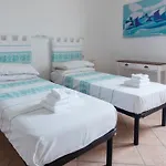 Apartment Welcomely - Isole Olbia