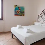 Apartment Welcomely - Isole *