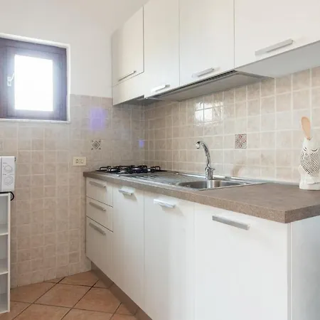 Welcomely - Isole Olbia