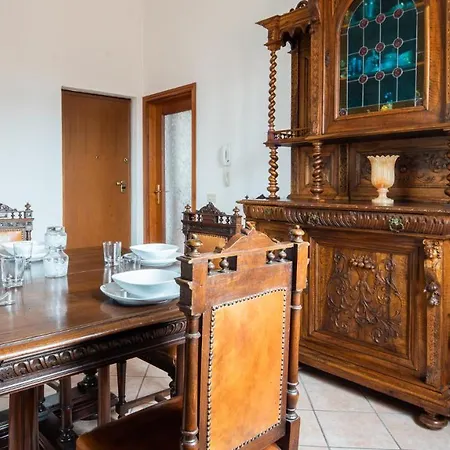 Welcomely - Isole * Olbia