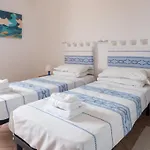 아파트 Welcomely - Isole
