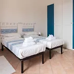 Welcomely - Isole