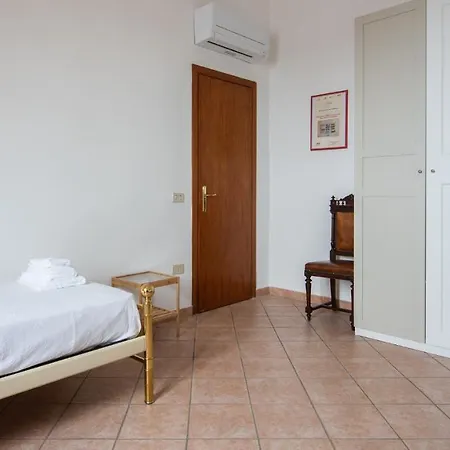 Apartment Welcomely - Isole *