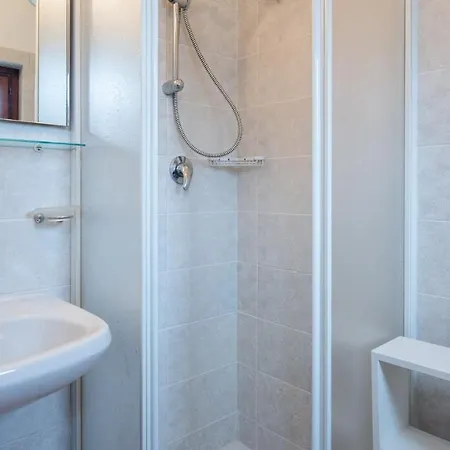 Welcomely - Isole Apartamento Olbia
