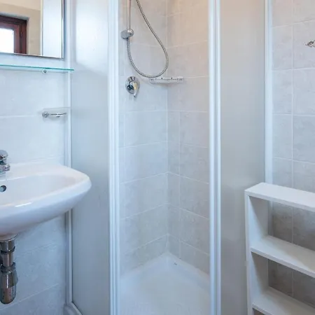 Welcomely - Isole Lägenhet *