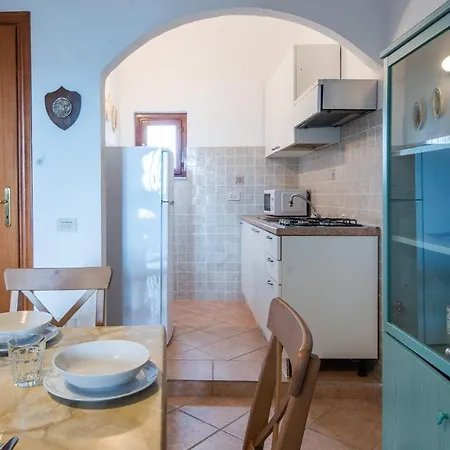 Welcomely - Isole * Olbia