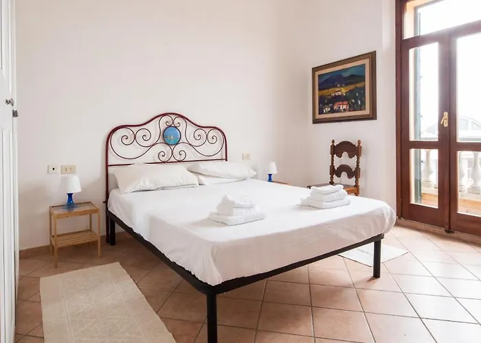Apartamento Welcomely - Isole Olbia
