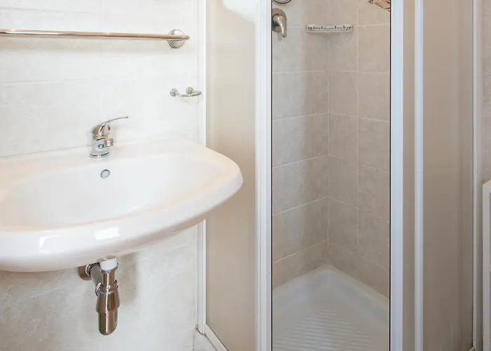 Welcomely - Isole Apartment