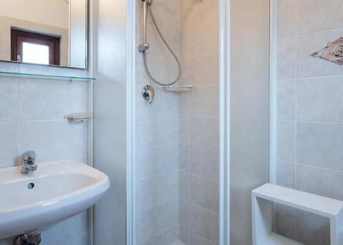 Welcomely - Isole Apartment Olbia